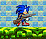 Sonic Assault